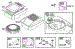 Fuel Tank Grp