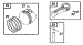 Piston Grp