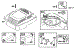 Fuel Tank Assy