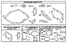 Kits / Gasket Sets