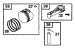 Piston Grp