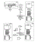 Air Cleaner Groups