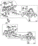 Carburetor Assemblies