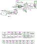 Electric Starter