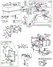 Carburetor & Fuel Tank Assys