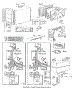 Fuel Tanks, Carburetor, A / C