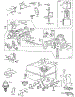 Carburetor,Fuel Tank,A / Cv
