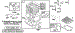 Cylinder Group