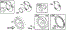 Flywheel Groups