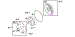 Gear Reduction Group