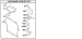 Kits / Gasket Sets-Engine