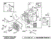 Cylinder, Head