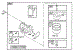 Carburetor Assy