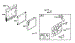 Air Cleaner Grp