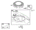 Fuel Tank Grp, Guard