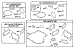 Gasket Sets