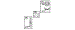 Piston / Rings / Connecting Rod