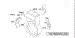 Blower Housing