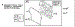 Crankcase Cover / Sump 2