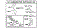 Kits / Gasket Sets - Carburetor