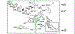 Carburetor Group-Parts