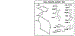 Kits / Gasket Sets - Engine