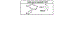 Kits / Gasket Sets - Valve
