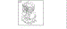 Cylinder Group      Type Numbers