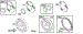Flywheel Groups