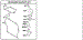 Kits / Gasket Sets - Engine