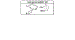 Kits / Gasket Sets - Valve