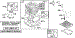 Cylinder Group