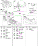Exhaust System