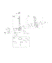 Carburetor, Carburetor Overhaul Kit