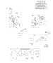 Camshaft, Crankshaft, Cylinder, Engine Gasket Set, Lubrication, Piston Group