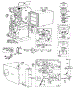 Carb Assy,Fuel Tank, A / C