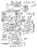 Cylinder,Sump,Control,Piston