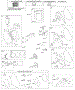Camshaft, Crankcase Cover, Crankshaft, Cylinder, Lubrication, Piston Group