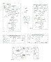 Carburetor, Fuel Supply
