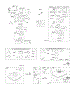 Carburetor, Fuel Supply