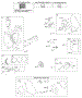 Camshaft, Crankcase Cover, Crankshaft, Cylinder, Lubrication, Piston Group
