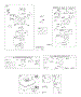 Carburetor, Fuel Supply