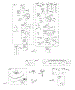 Carburetor, Fuel Supply