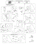 Camshaft, Crankcase Cover, Crankshaft, Cylinder, Lubrication, Piston Group