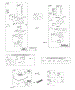 Carburetor, Fuel Supply