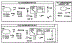 Gasket Sets
