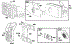 Muffler Grp, Manifold