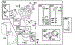 Carburetor Assy