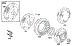 Flywheels, Fans, Screens