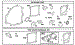 Gasket Sets